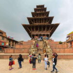 Bhaktapur: Durbar Square and Pottery Making Guided Tour - Final Thoughts: Is This Tour Worth It?