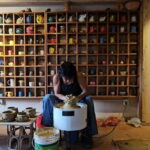 Bhaktapur: Experience the Art of Clay, Curd, and Chant - Who Will Appreciate This Tour?