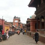 Bhaktapur: Visit 3+ Ponds, Durbarsquare & 5+ Food Testing - What Makes This Tour Stand Out