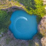 Bhaya Soul Cruise Retreat 2 Days and 1 Night on Halong Bay - What Makes This Cruise Stand Out