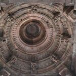 Bhojpur & Bhimbetka Full-Day Tour from Bhopal - What Makes This Tour a Good Choice?