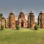 Bhubaneswar: 2 Hours Guided Heritage & Cultural Walking Tour - Why This Tour Offers Great Value