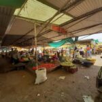 Bhusawal: Half Day Walking Tour with Market Visit - The Sum Up