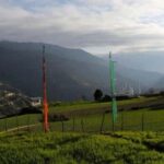 Bhutan: 12-Day Bumthang Valley Trek and Cultural Tour - What Makes This Tour Stand Out?