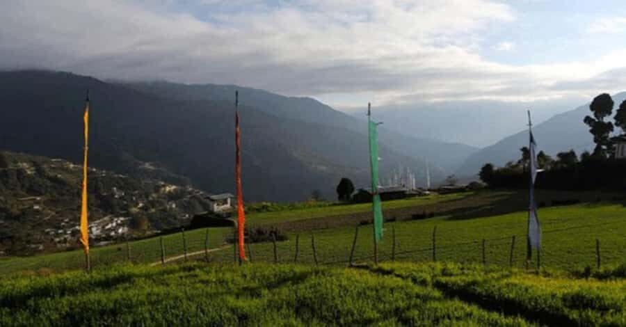 Bhutan: 12-Day Bumthang Valley Trek and Cultural Tour - What Makes This Tour Stand Out?