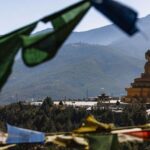 Bhutan: 3-Day Tour with Tigers Nest Hike & Wine Tasting - What to Expect from the Experience