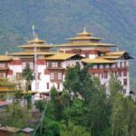 Bhutan: 4-Day Paro, Thimphu & Punakha Private Tour - Transportation, Group Size, and Pricing