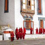 Bhutan: 5-Day Spiritual Ascent Tour All Inclusive - Practical Insights and Traveler Tips