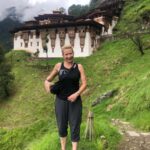 Bhutan: 5-Day Spiritual Ascent Tour All Inclusive - Final Thoughts