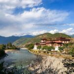 Bhutan: 6-Day Thimphu, Paro & Punakha Private Tour - The Full Experience: Breaking Down the Itinerary