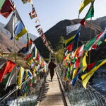 Bhutan 6 Days Tour to Thimphu, Paro and Punakha - Good To Know
