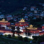 Bhutan: 7-Day Cultural Tour of Paro, Thimphu, and Punakha - The Practical Side: What Including & Excluding Means for You