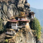 Bhutan: 7-Day Majestic Bhutan Tour with Tiger's Nest Hike - Practical Details and Value