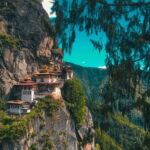 Bhutan: 7-Day Tour with Tigers Nest & Meals all inclusive - A Deep Dive into the 7-Day Bhutan Experience