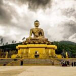 Bhutan 7 Days Cultural and Scenic Private Tour - Why this Tour Stands Out
