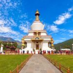 Bhutan 7 Days Cultural and Scenic Private Tour - What the Tour Gets Right