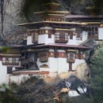 Bhutan: 7-Night Cultural Tour with Rafting & Hikes - The Practicalities & Value