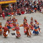 Bhutan: Adventure, Beauty and Culture in 4 Days - Exploring Thimphu: The Capital of Calm