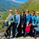 Bhutan: All Inclusive Tour to happiest Country (3 to 7 days) - Who Should Consider This Tour?