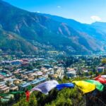 Bhutan-Buddha Point to Changangkha Hike - Practical Details and Tips