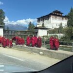 Bhutan: Conquering Tiger's Nest Monastery, an Epic Hike - The Itinerary Breakdown