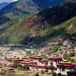 Bhutan Glimpse - What Makes the Bhutan Glimpse Tour Special?