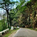 Bhutan Holidays Tour 6Nights and 7Days - Exploring the Itinerary in Detail