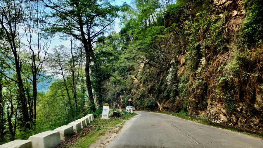 Bhutan Holidays Tour 6Nights and 7Days - Exploring the Itinerary in Detail