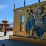 Bhutan: Private Monastery Stay with Monk Ordination - Exploring the Journey: What to Expect