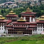 Bhutan Royal Heritage & Happiness Tour (4 Days / 3 Nights) - Final Thoughts