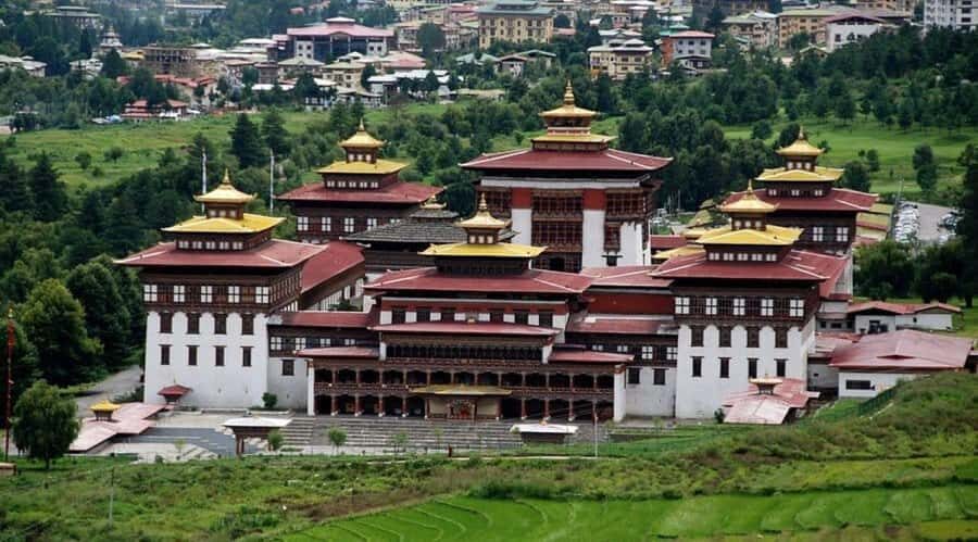 Bhutan Royal Heritage & Happiness Tour (4 Days / 3 Nights) - Final Thoughts