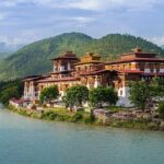 Bhutan Tour 3 Nights including Paro, Thimphu & Punakha - What the Tour Includes and What It Doesnt