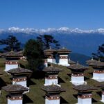 Bhutan Tour 3 Nights including Paro, Thimphu & Punakha - Practical Considerations for Travelers