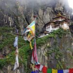 Bhutans Golden Triangle: Thimphu, Punakha & Paro Journey(5N|6D) - Final Thoughts: Is This Tour for You?