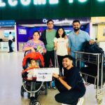 BIA Airport to Arugam bay Transfer - Price and Value