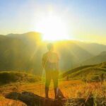 Bidoup to Ta Giang 2 Day 2 Night Trekking Experience - Practical Considerations and Potential Drawbacks