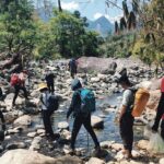 Bidoup to Ta Giang 2 Day 2 Night Trekking Experience - Who Is This Tour Best Suited For?