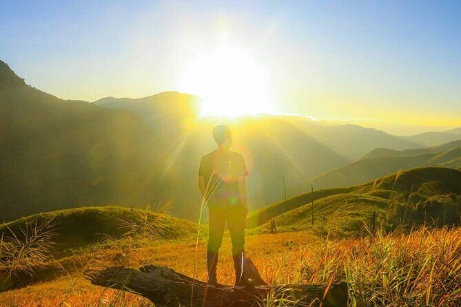 Bidoup to Ta Giang 2 Day 2 Night Trekking Experience - Practical Considerations and Potential Drawbacks