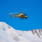 Big Almaty Lake Helicopter Tour - Why This Tour Offers Great Value