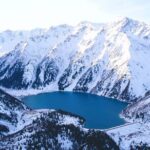 Big Almaty Lake tour by hiking - The Experience in Detail
