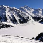 Big Almaty Lake with Horseback Riding Day Tour - What Makes This Tour Stand Out?