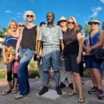 Big Art Breakfast Walking Tour Chinatown Broome - Practical Details and Why They Matter
