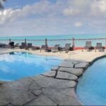 Big Bus Private Tour (minimum of 15) - Transportation and Group Comfort