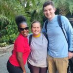 Biggvee Airport Roundtrip Transfer - Final Thoughts: Why Choose Biggvee Airport Roundtrip Transfer?