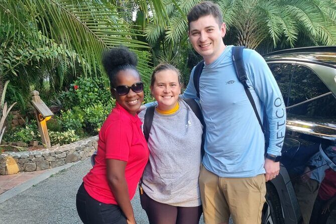 Biggvee Airport Roundtrip Transfer - Final Thoughts: Why Choose Biggvee Airport Roundtrip Transfer?