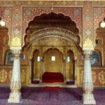 Bikaner: Full-Day Sightseeing Tour with Karni Mata Temple - The Practicalities