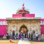 Bikaner: Karni Mata Temple Half-Day Guided Tour - Who Should Take This Tour?