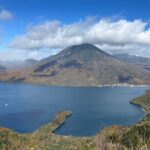 Bike and Hike on Mt Hangetsu - Detailed Breakdown of the Itinerary