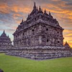 Bike Tour and Hidden Gems Temples Explore - The Sum Up: Is It Worth It?