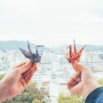 Bike Tour in Himeji Tegarayama Peace Park - Practical Details and Tips